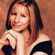 Barbra Streisand