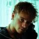 Corbyn Besson