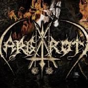 Nargaroth