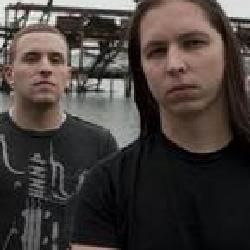 Foto de Mutiny Within