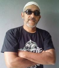 IVETE, ESTRELA MAIS BRILHANTE