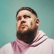 Rag'n'Bone Man