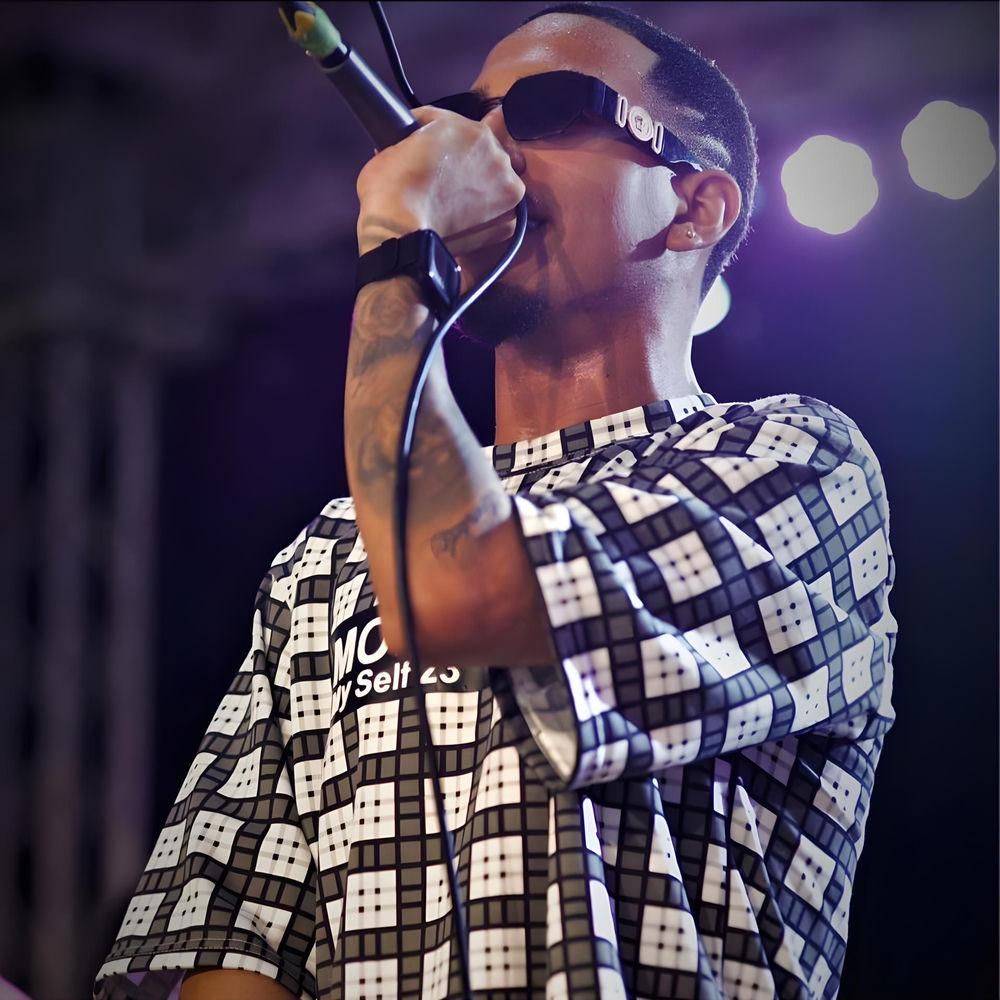 Quiero un Malo (part. Dj Jac, Andy Alaska, Danner Music, Yeulin y La mami mami)