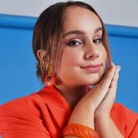 Coração de Menina