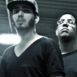 Foto de Sangria (PE)