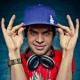 Datsik