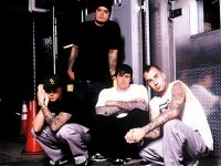 Box Car Racer