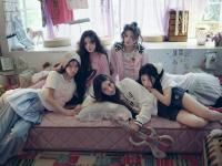 ALL FOR YOU (가장 빛날 너에게)