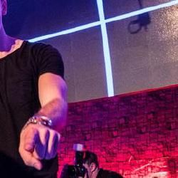 Foto de D-Block and S-te-Fan