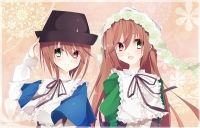 Seishoujo Ryouiki