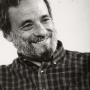 Stephen Sondheim