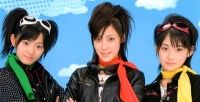 Minna Daisuki