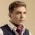 Cristian Castro