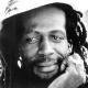 Gregory Isaacs