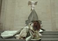 Baby Boy (Homecoming Live)