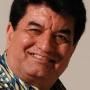Fito Olivares