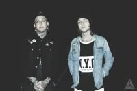 Myka Relocate