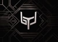 BTL