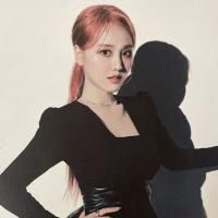 Haeyoon