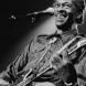 Chuck Berry