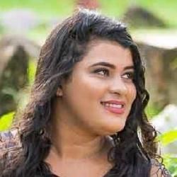 Foto de Lenny Tavares