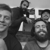 Scalene