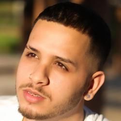 Foto de Higor Santos