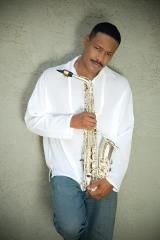 Kim Waters