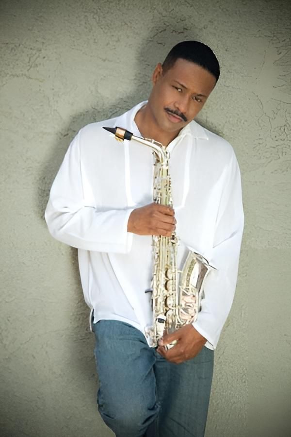 Kim Waters