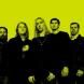 Underoath