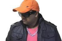 Lannajay