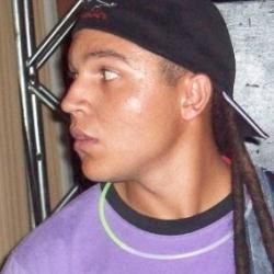 Foto de SétimO SellO