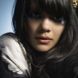 Bat For Lashes