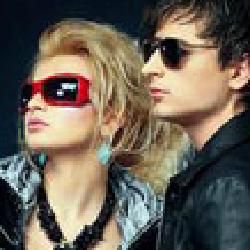 Foto de Radu (O-zone)