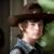 Chandler Riggs