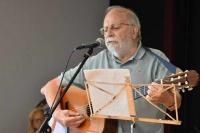 Manuel Freire