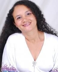 Lidia Cirqueira