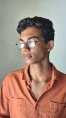 TEVIN
