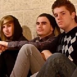 Foto de Us, From Outside