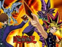 Yu-Gi-Oh!