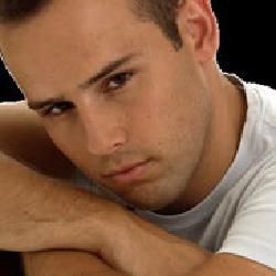 Photo of Ricardo Soler