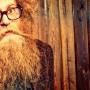 Ben Caplan