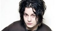 Jack White