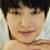 ONEW