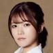Miyama Karen
