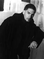 Jon B