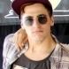 Kendall Schmidt