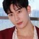 ZHOUMI