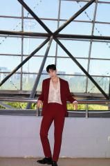 Mañana (Our Drama) (feat. EUNHYUK)