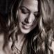 Colbie Caillat